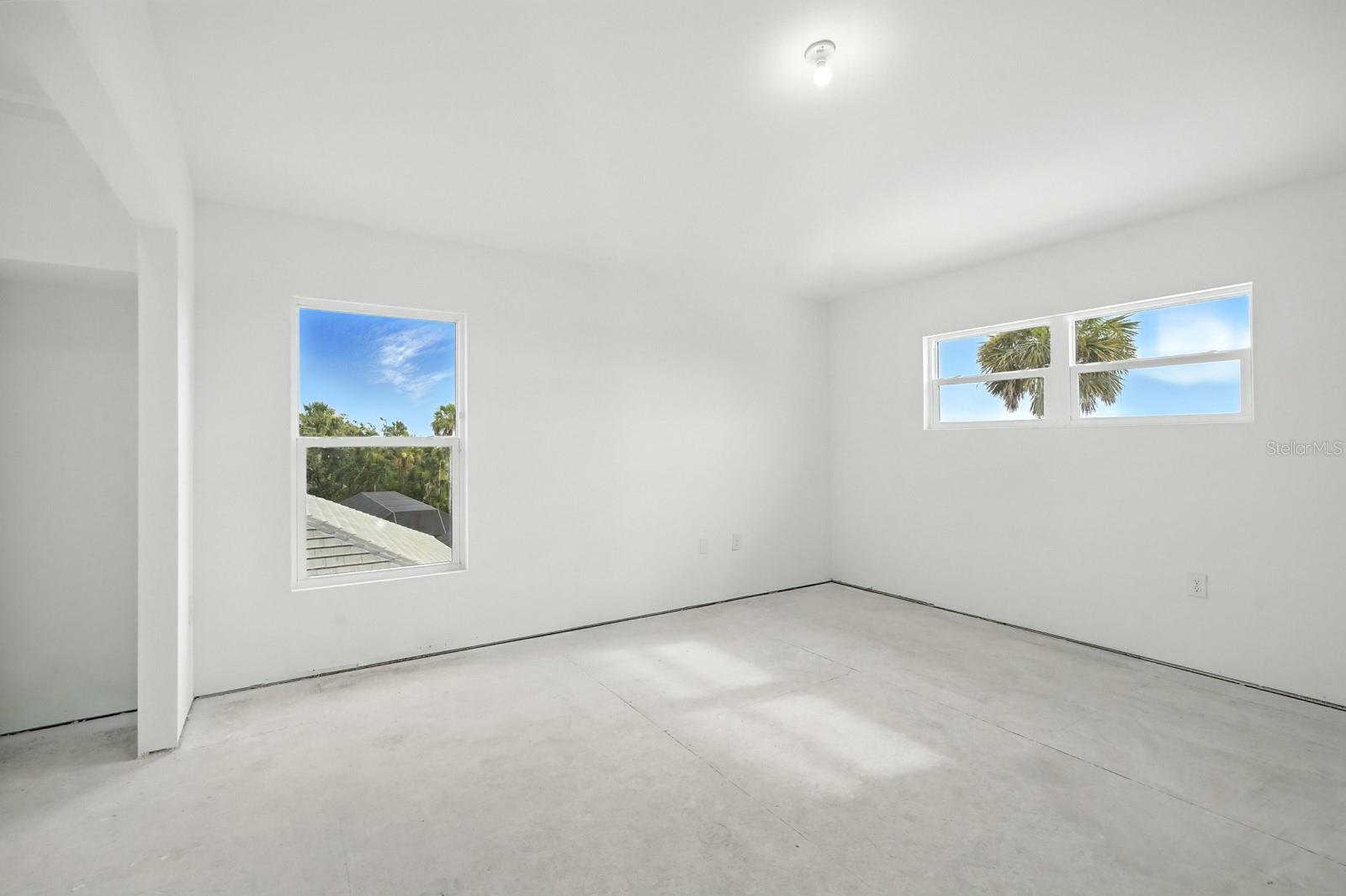 Image 42 of 72 For 223 Riverwalk Drive