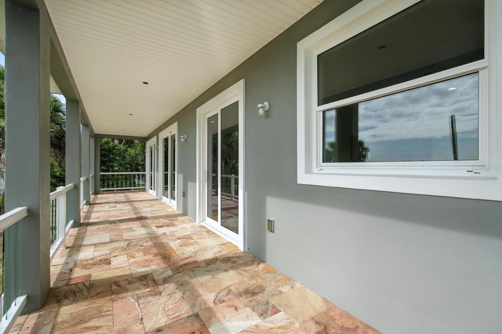 Image 45 of 72 For 223 Riverwalk Drive
