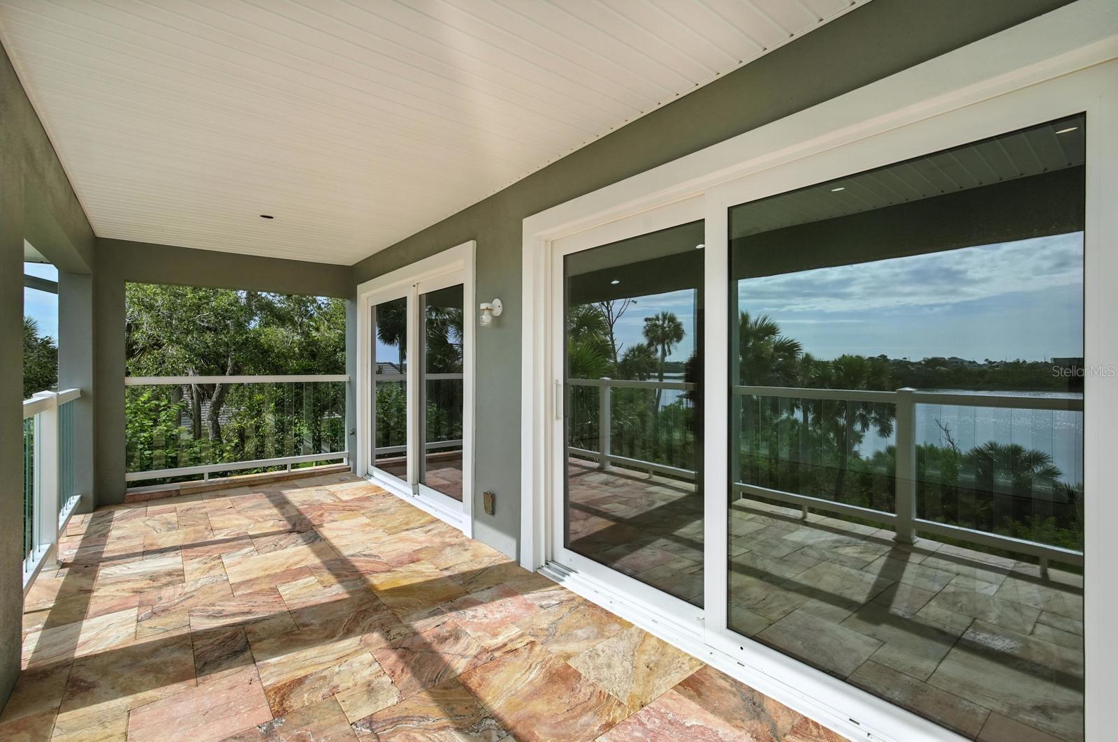 Image 46 of 72 For 223 Riverwalk Drive