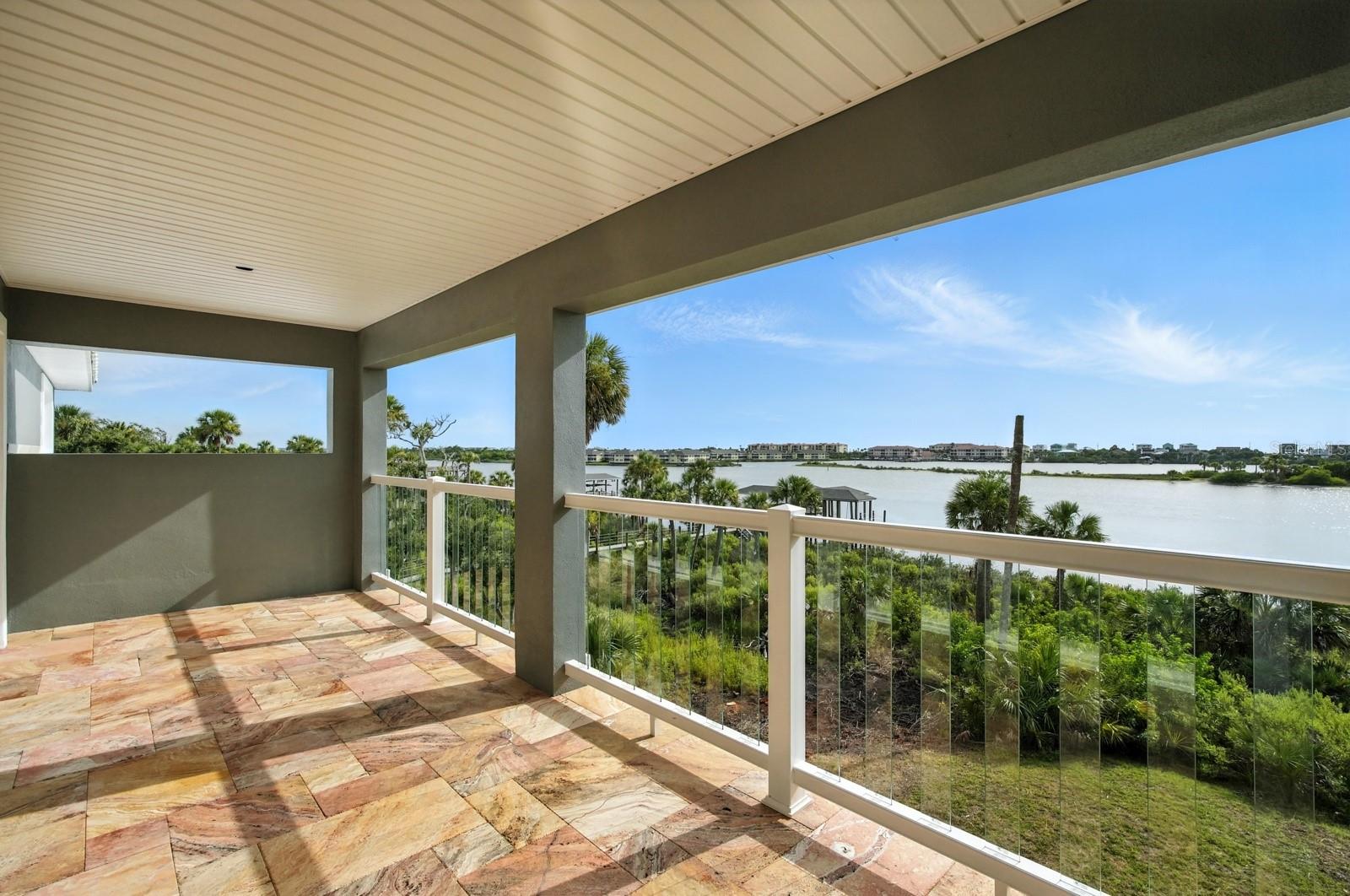 Image 47 of 72 For 223 Riverwalk Drive
