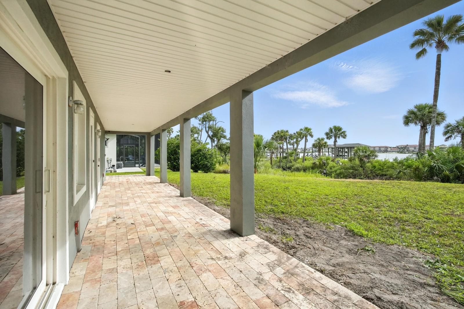 Image 48 of 72 For 223 Riverwalk Drive