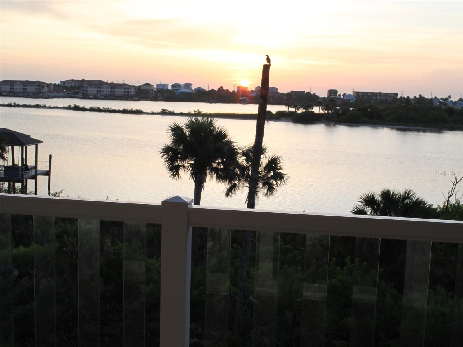 Image 6 of 72 For 223 Riverwalk Drive