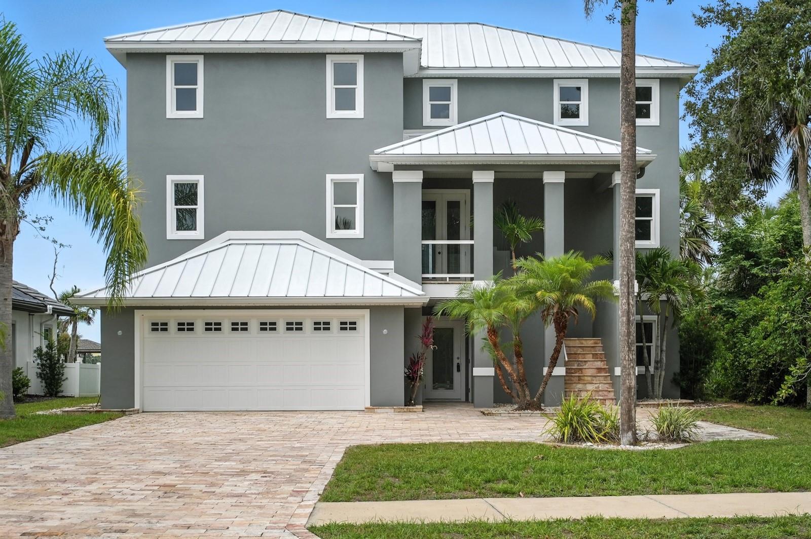 Image 68 of 72 For 223 Riverwalk Drive
