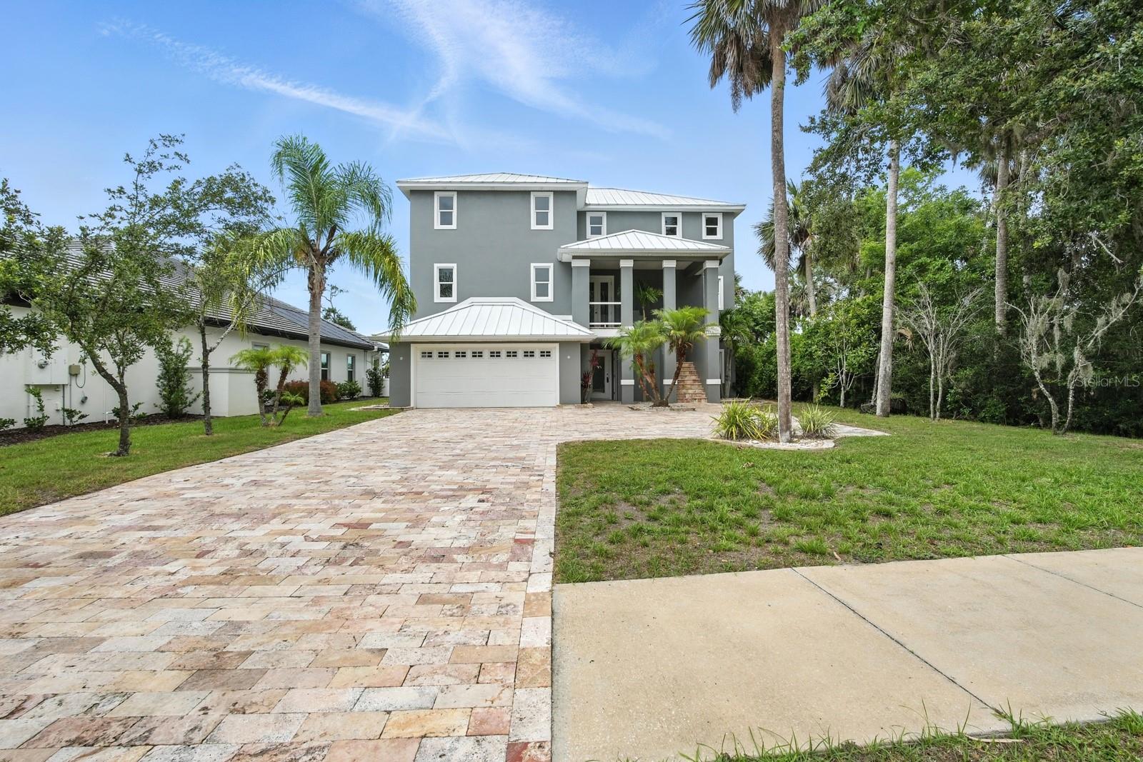 Image 72 of 72 For 223 Riverwalk Drive