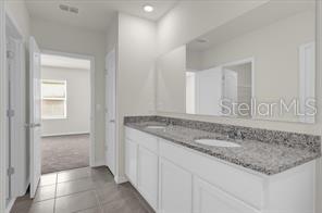Image 10 of 19 For 957 King Parc Road
