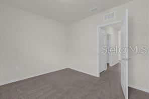 Image 11 of 19 For 957 King Parc Road