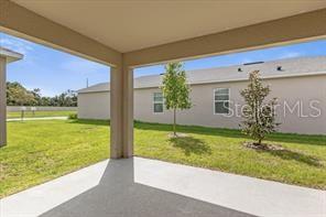 Image 15 of 19 For 957 King Parc Road