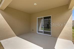Image 16 of 19 For 957 King Parc Road