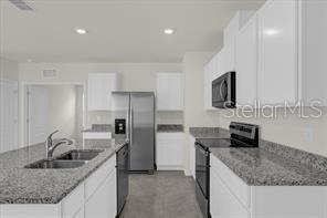 Image 3 of 19 For 957 King Parc Road