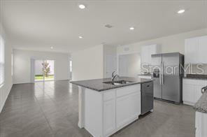 Image 4 of 19 For 957 King Parc Road