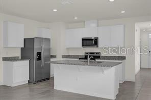 Image 5 of 19 For 957 King Parc Road
