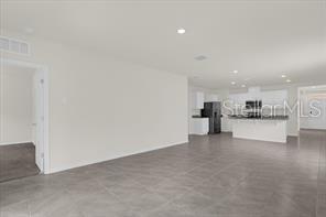 Image 6 of 19 For 957 King Parc Road