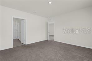Image 9 of 19 For 957 King Parc Road
