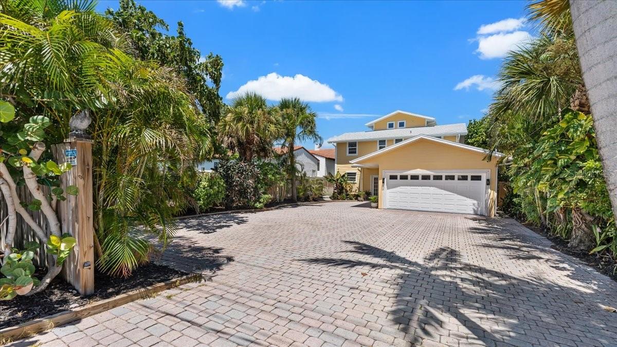 Details for 943 Atlantic Avenue, COCOA BEACH, FL 32931