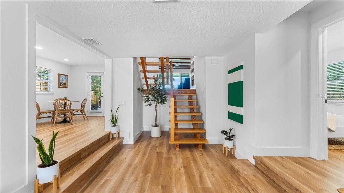 Image 10 of 79 For 943 Atlantic Avenue