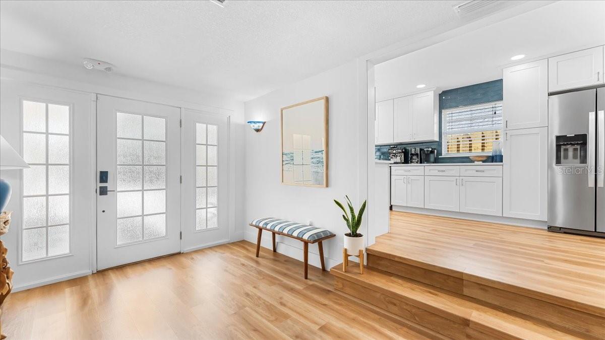 Image 17 of 79 For 943 Atlantic Avenue