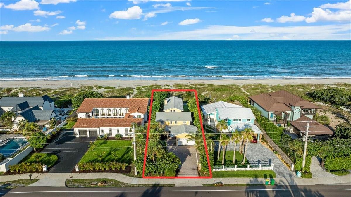 Image 2 of 79 For 943 Atlantic Avenue
