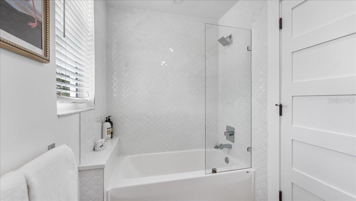 Image 37 of 79 For 943 Atlantic Avenue