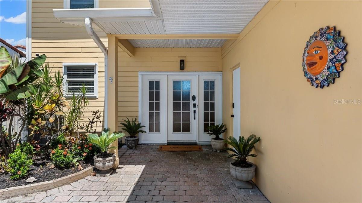 Image 9 of 79 For 943 Atlantic Avenue