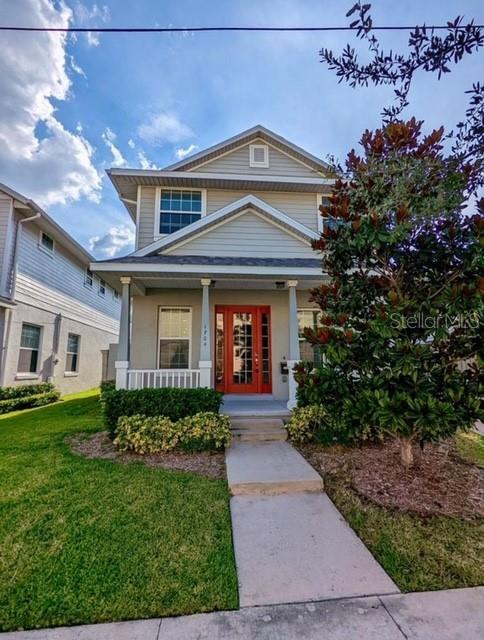 Details for 1704 Shore Terrace, ORLANDO, FL 32804