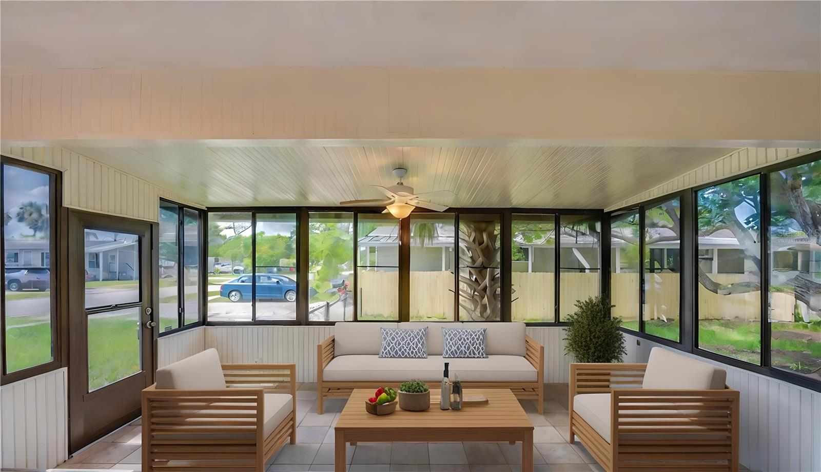 Image 11 of 32 For 119 Aloha Terrace