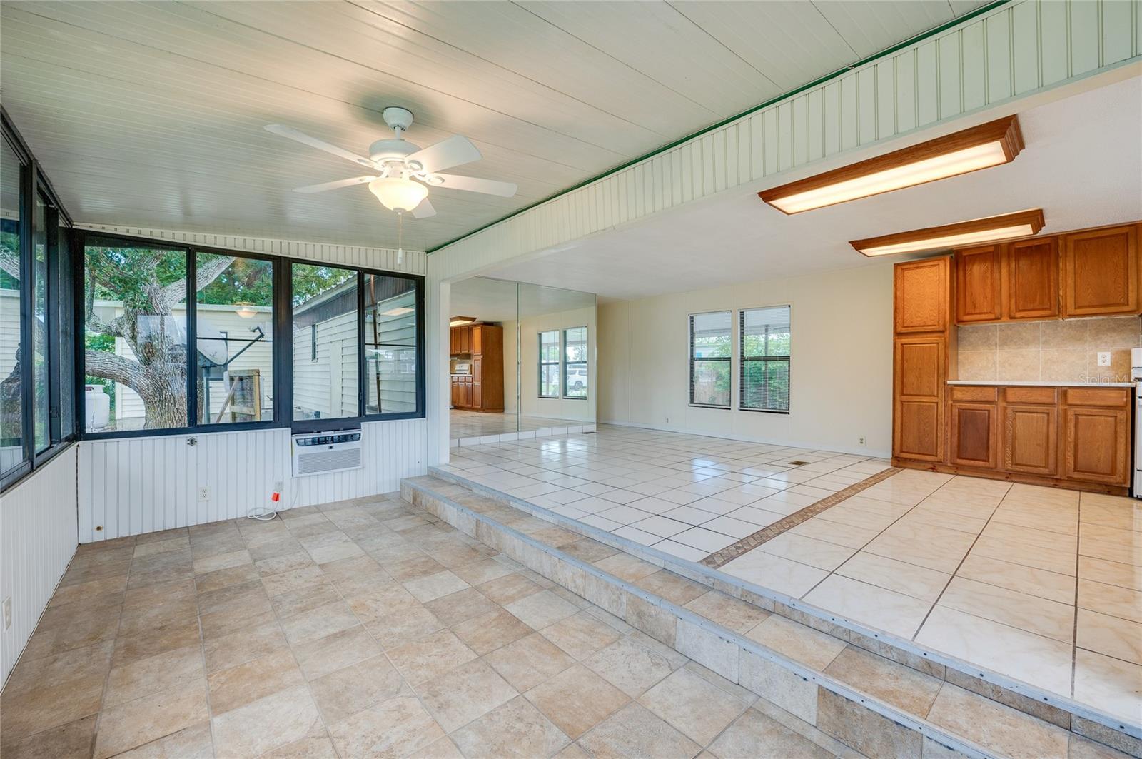 Image 13 of 32 For 119 Aloha Terrace