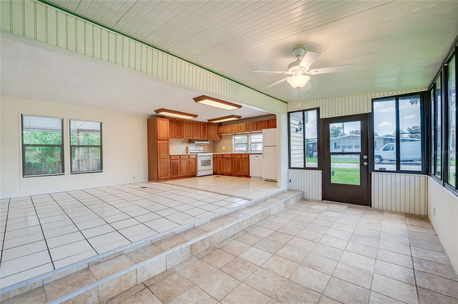 Image 14 of 32 For 119 Aloha Terrace