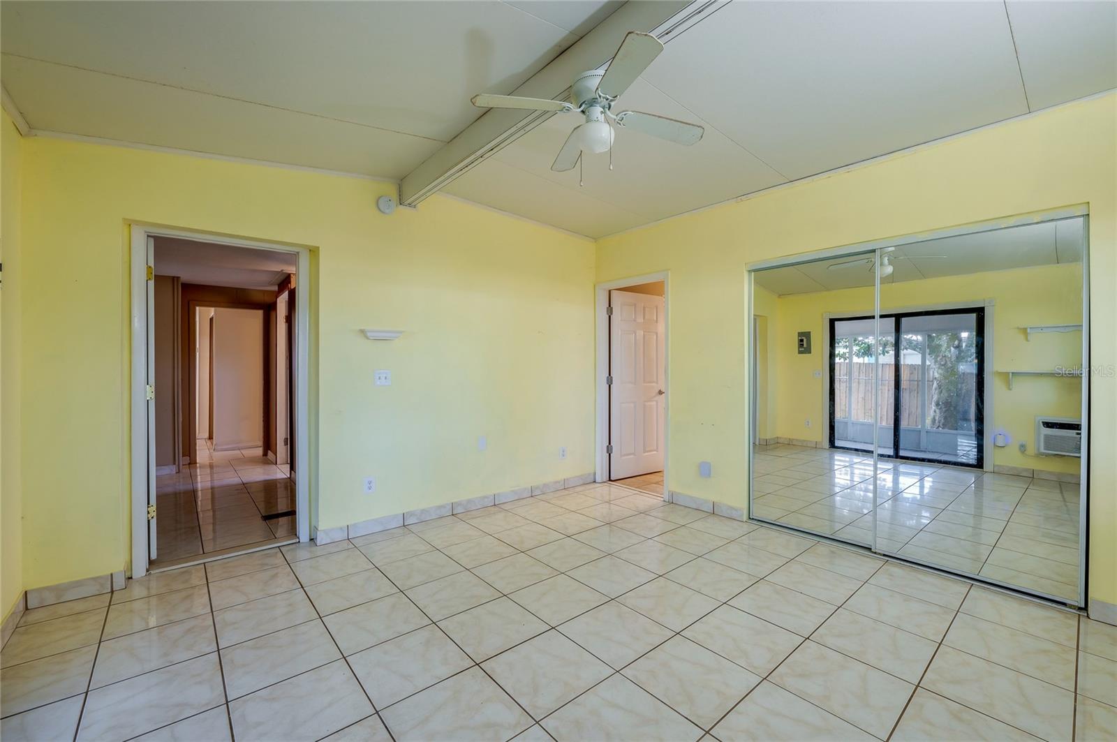 Image 17 of 32 For 119 Aloha Terrace