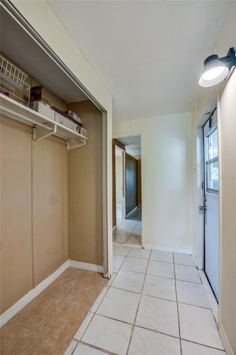 Image 27 of 32 For 119 Aloha Terrace