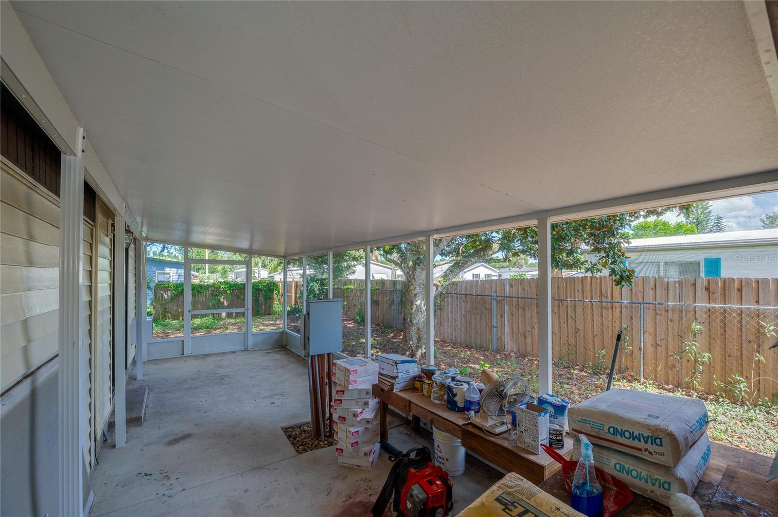 Image 29 of 32 For 119 Aloha Terrace