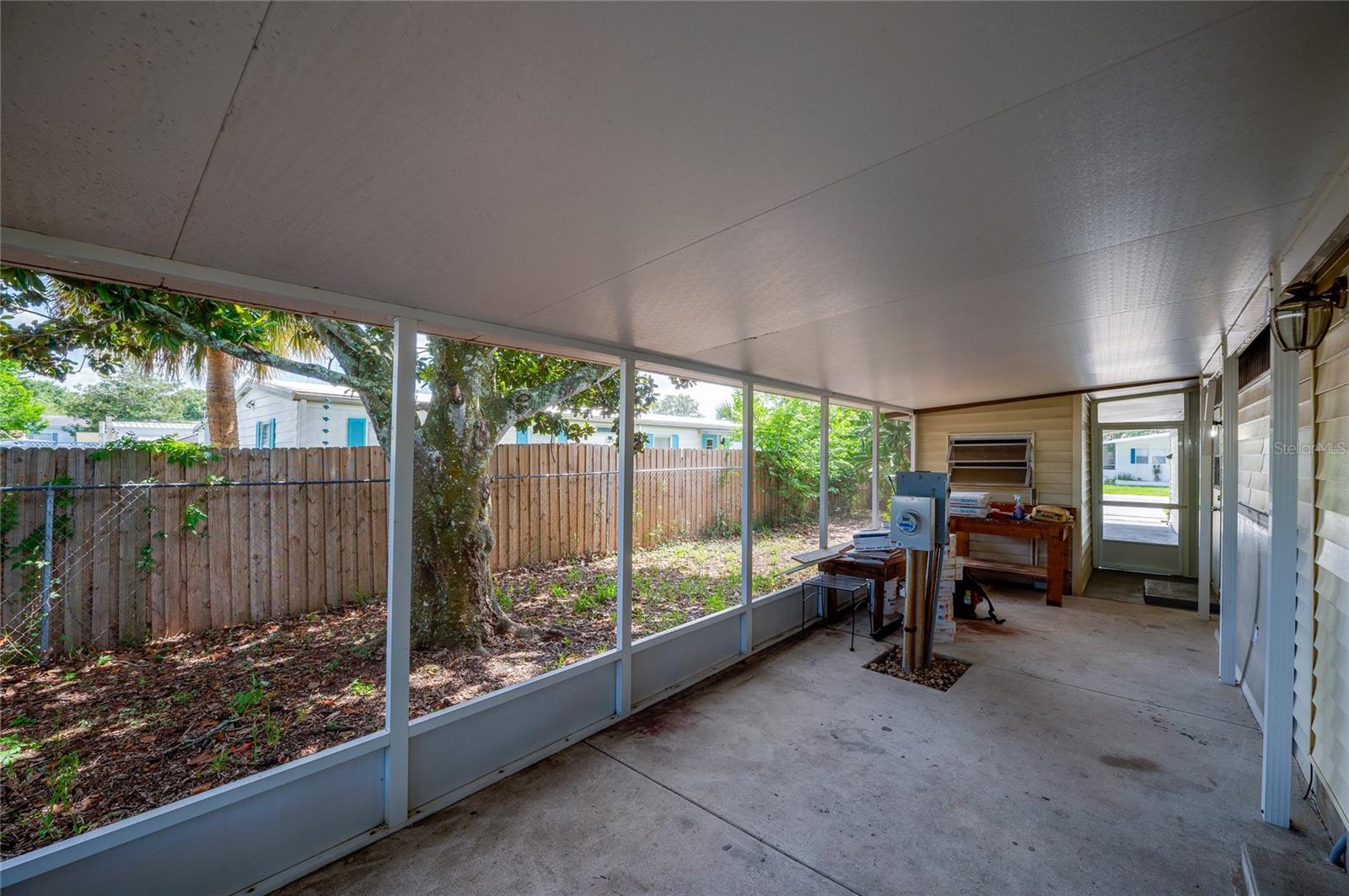 Image 30 of 32 For 119 Aloha Terrace