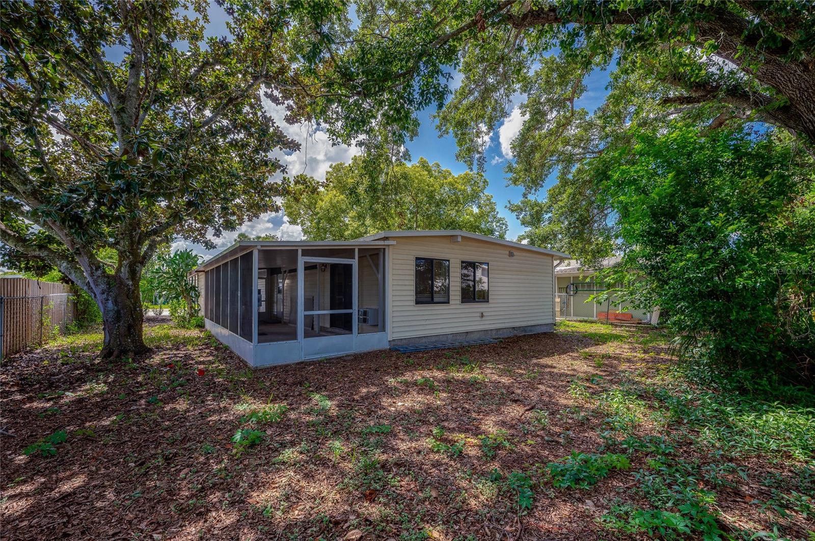 Image 31 of 32 For 119 Aloha Terrace