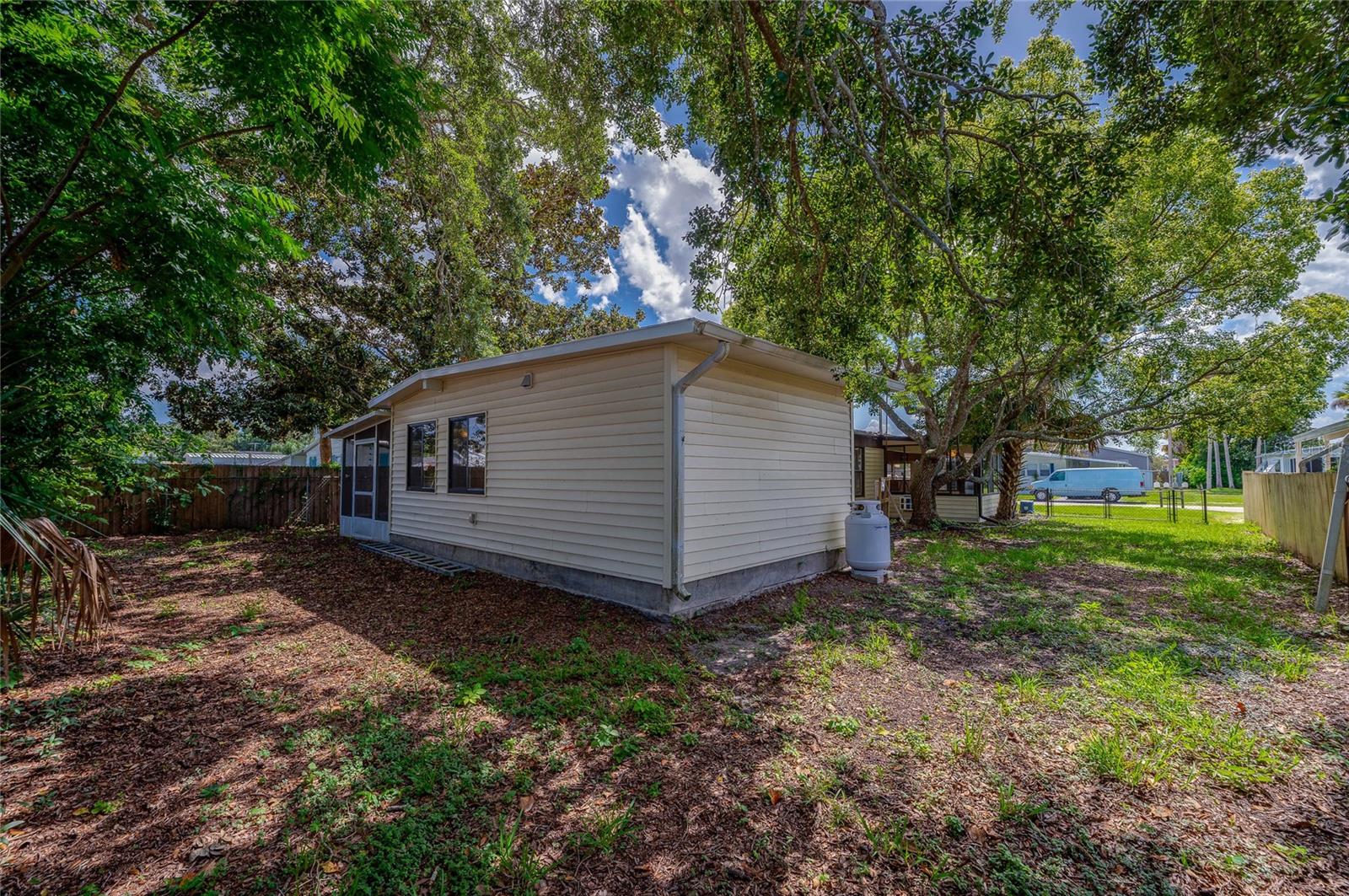 Image 32 of 32 For 119 Aloha Terrace