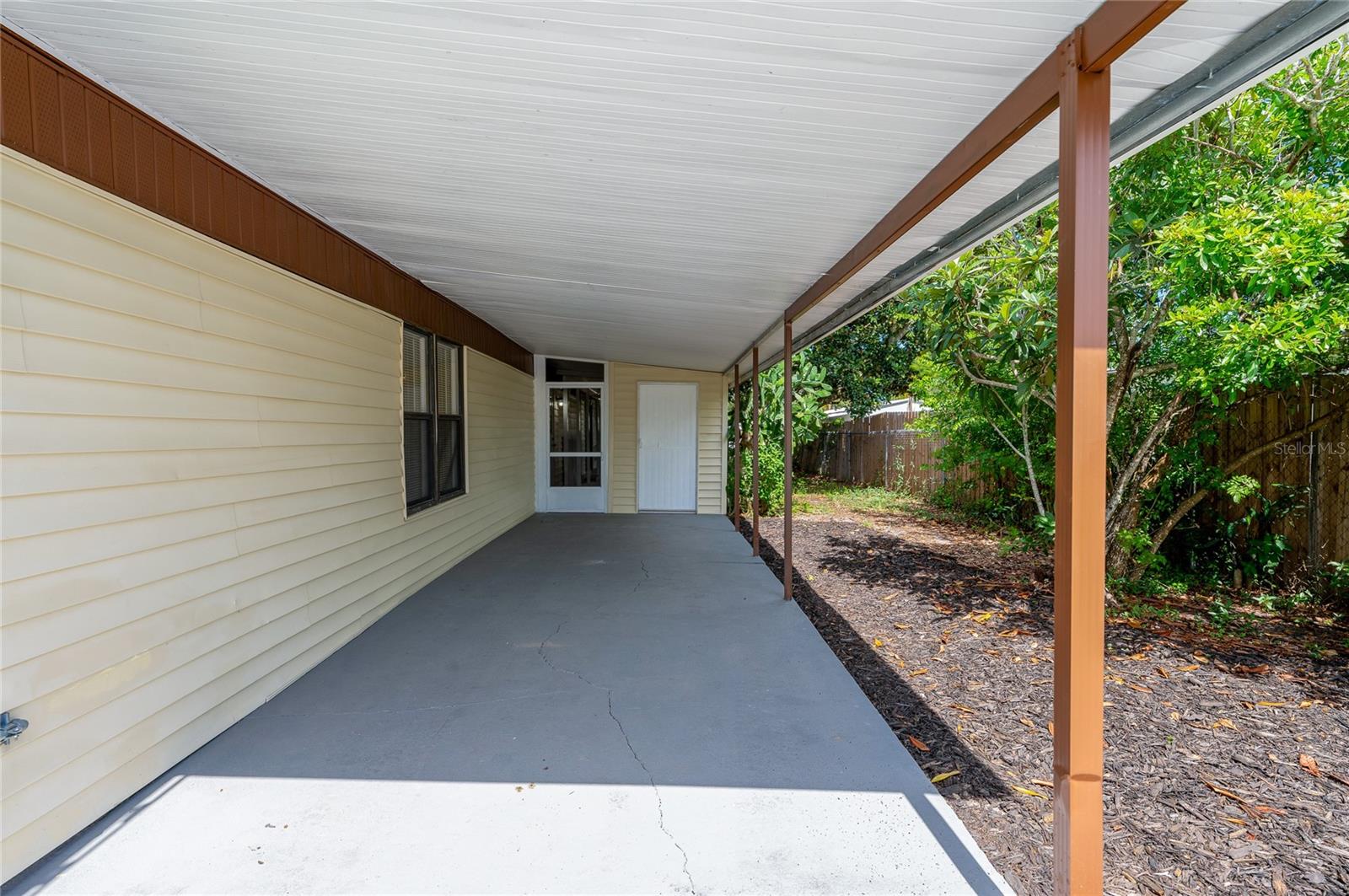 Image 4 of 32 For 119 Aloha Terrace