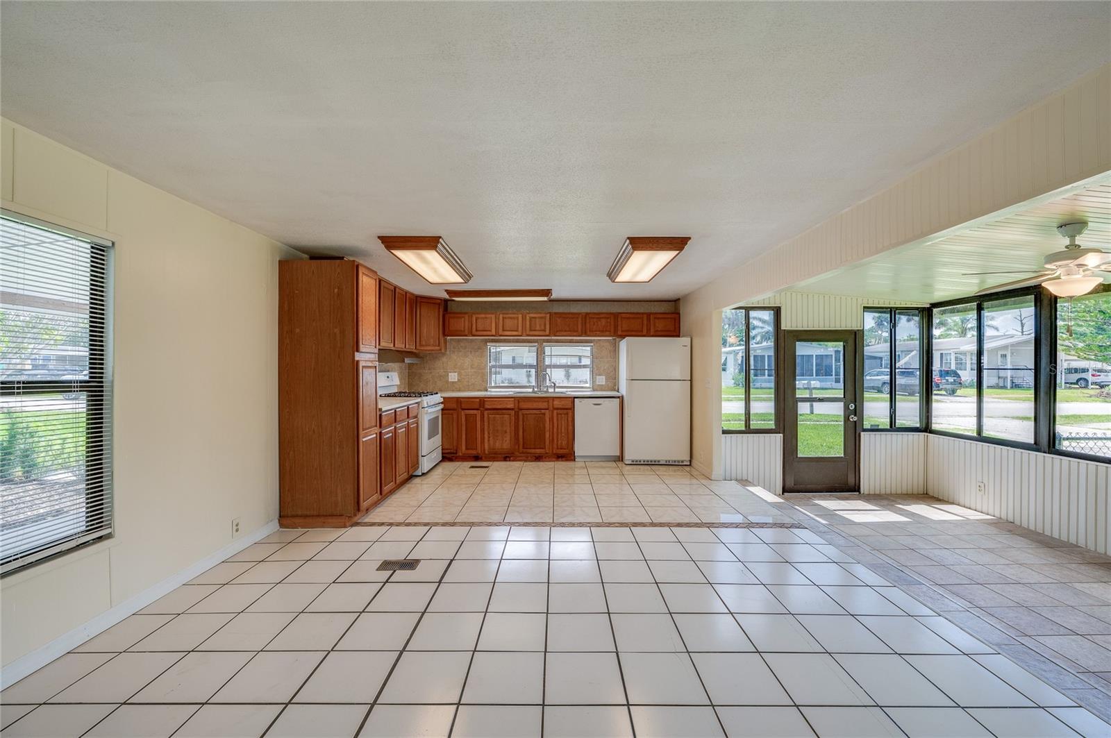 Image 6 of 32 For 119 Aloha Terrace