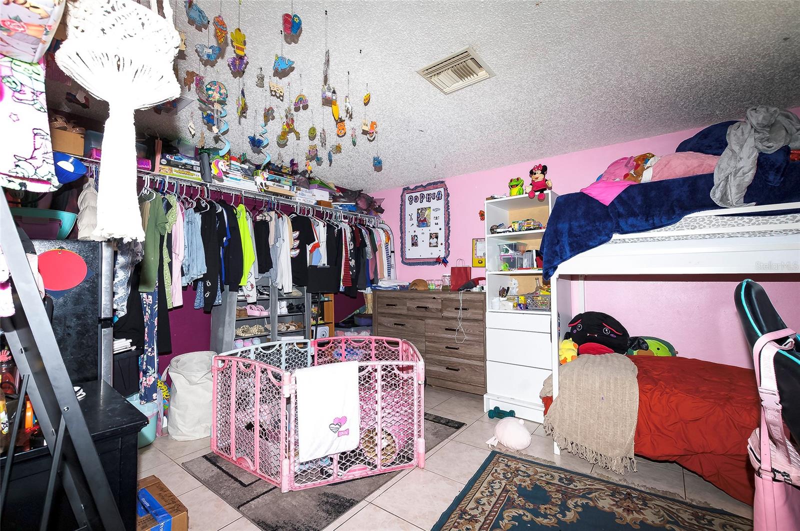 Image 10 of 37 For 4831 Cypress Tree Drive