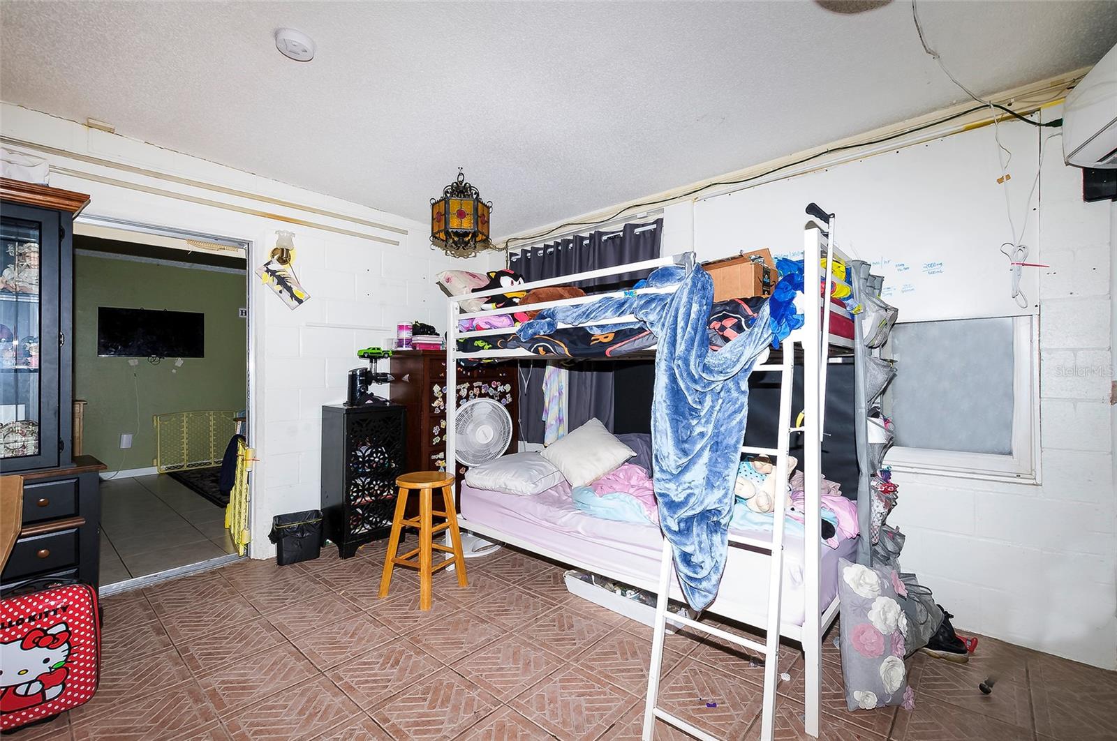 Image 12 of 37 For 4831 Cypress Tree Drive