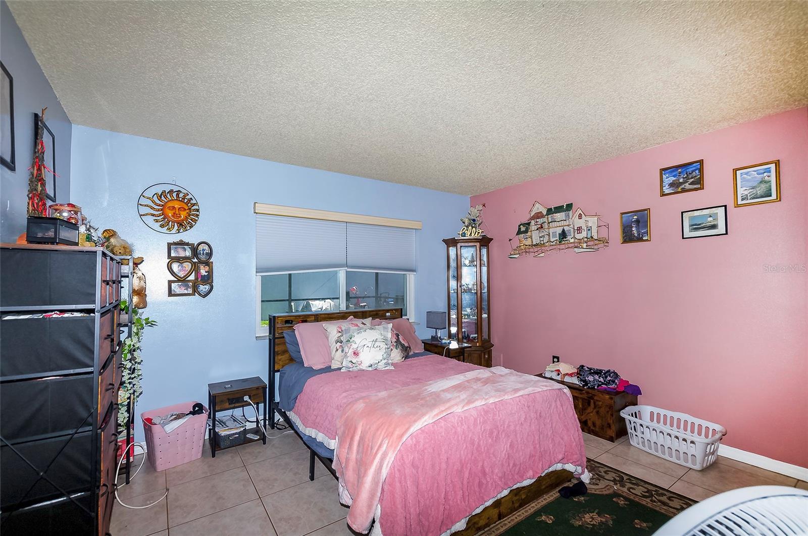 Image 15 of 37 For 4831 Cypress Tree Drive