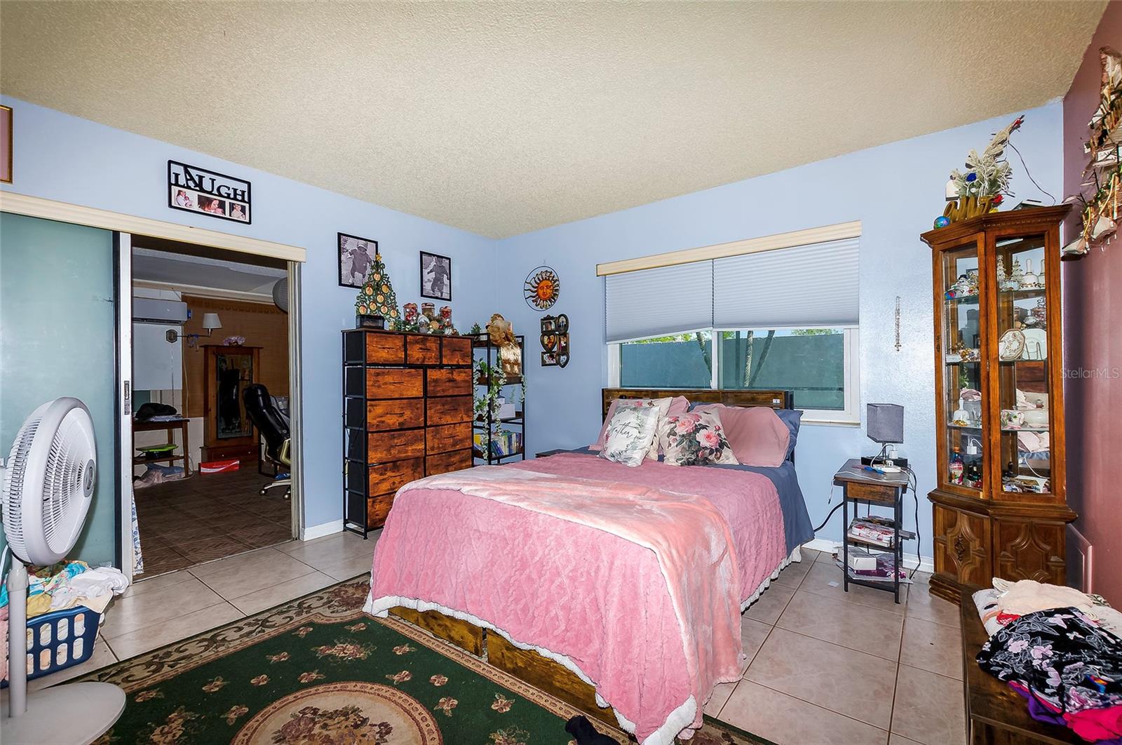Image 16 of 37 For 4831 Cypress Tree Drive