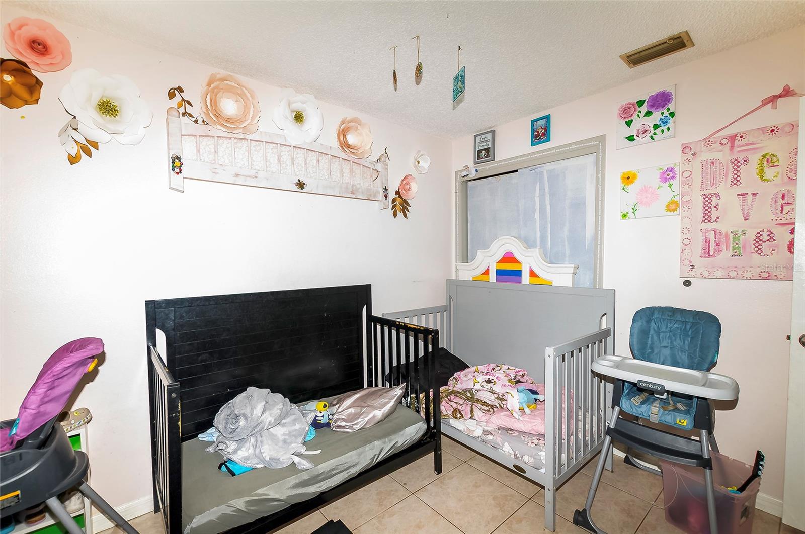 Image 19 of 37 For 4831 Cypress Tree Drive