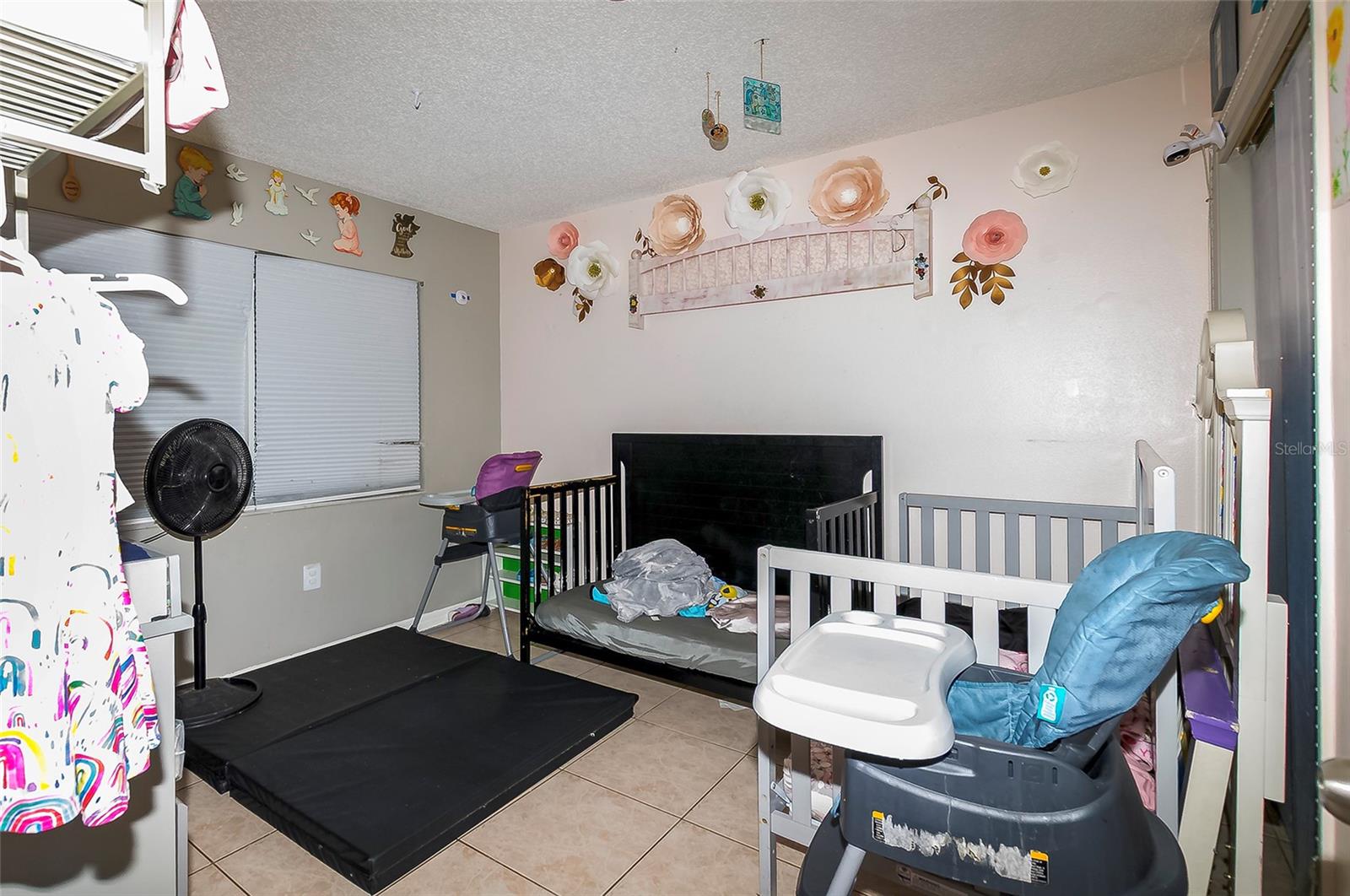 Image 20 of 37 For 4831 Cypress Tree Drive