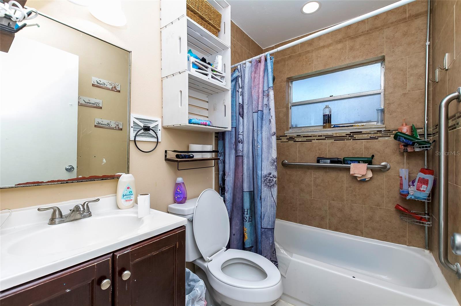 Image 23 of 37 For 4831 Cypress Tree Drive