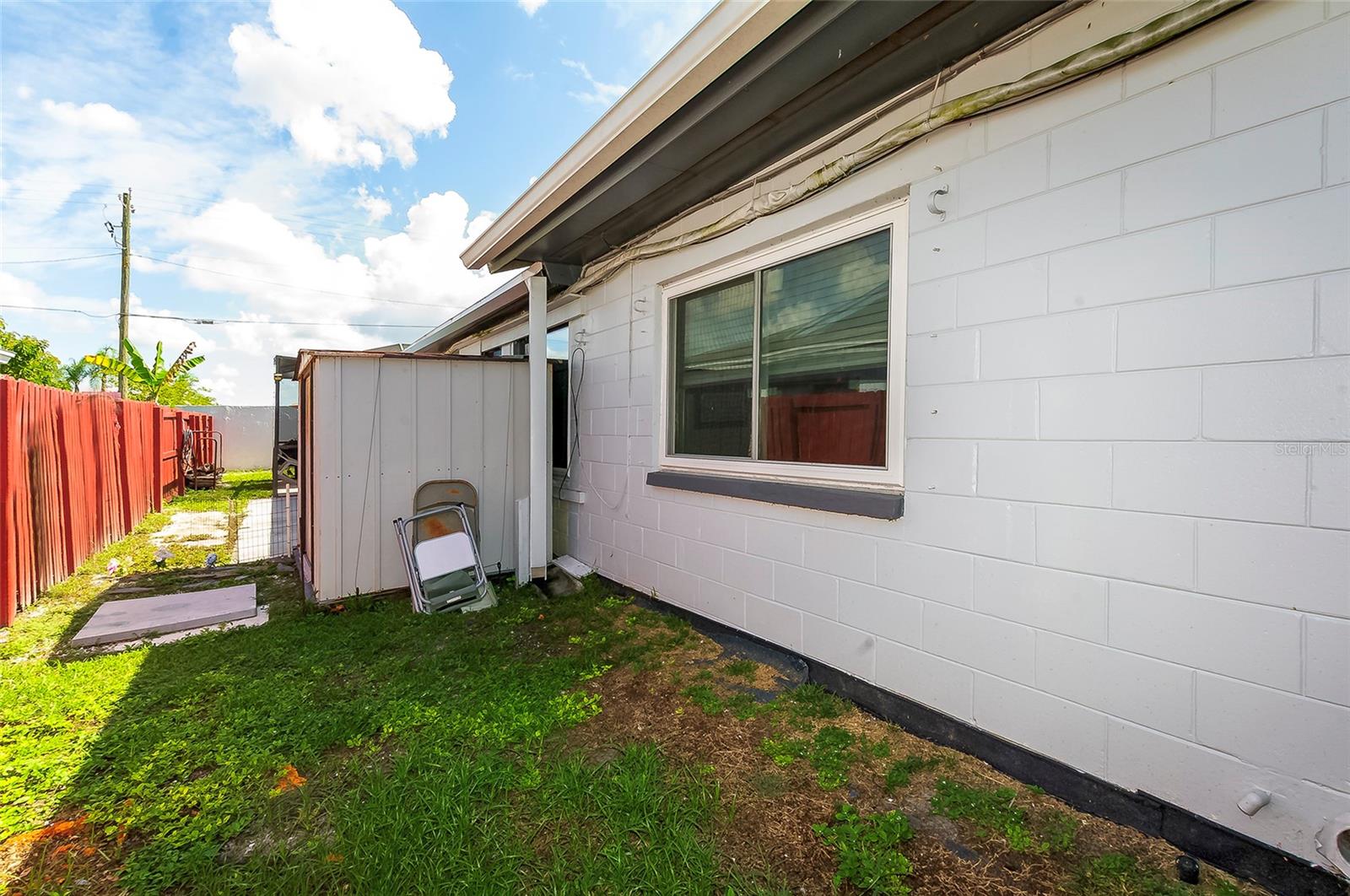 Image 30 of 37 For 4831 Cypress Tree Drive