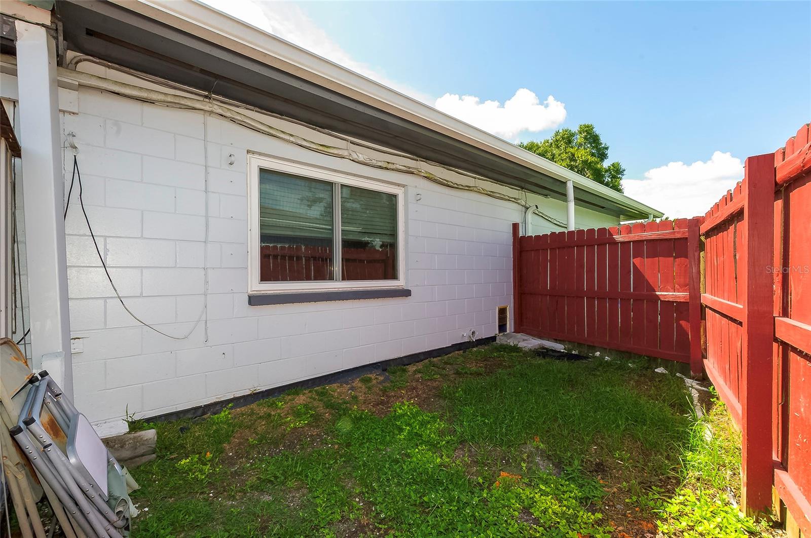 Image 31 of 37 For 4831 Cypress Tree Drive