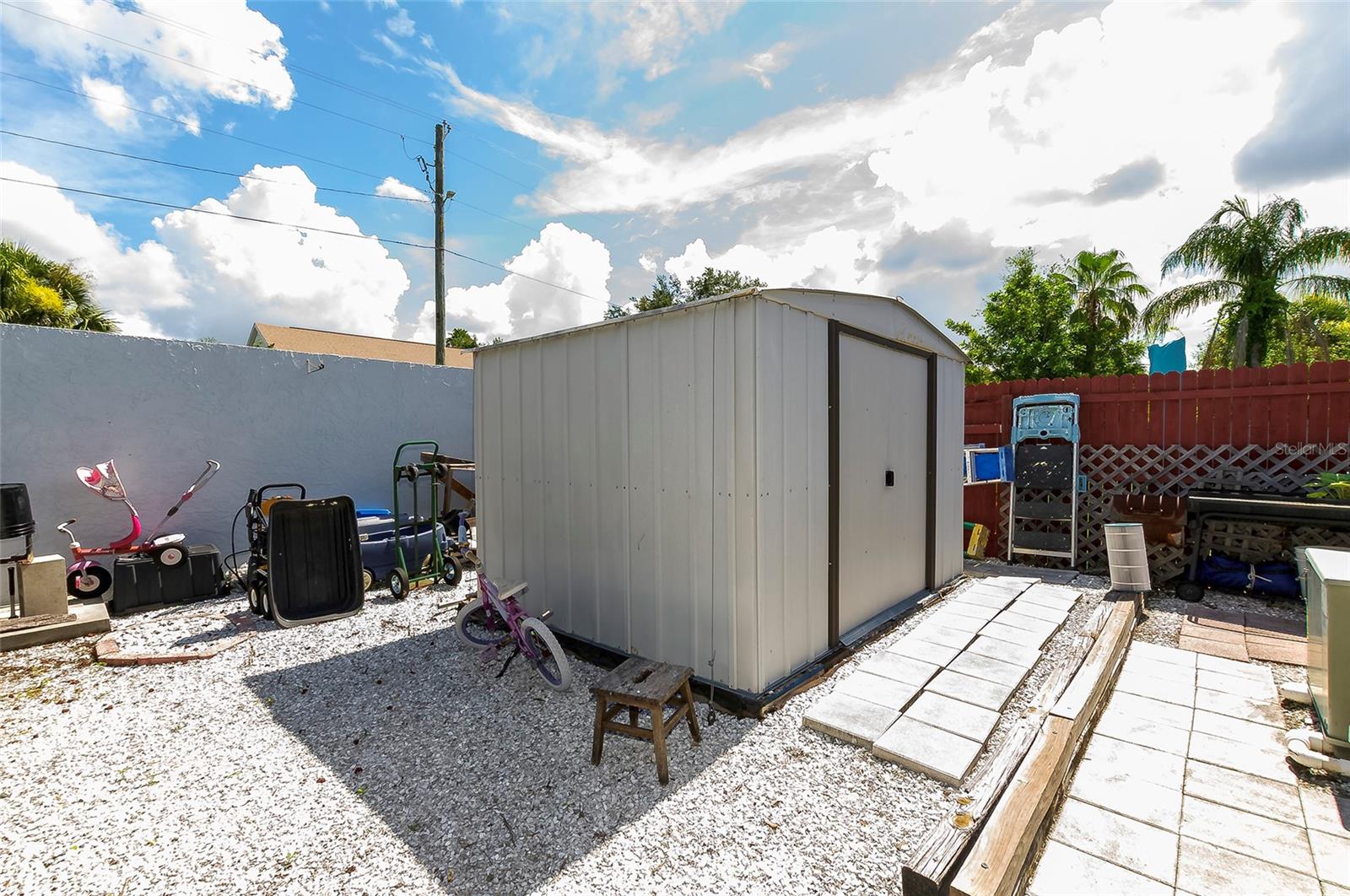 Image 34 of 37 For 4831 Cypress Tree Drive