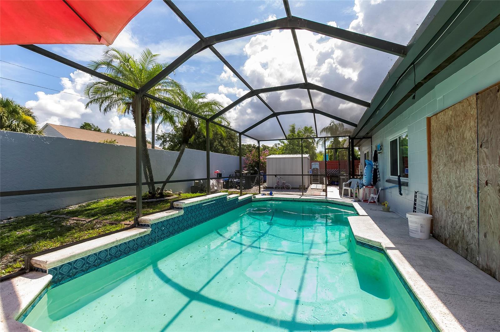 Image 35 of 37 For 4831 Cypress Tree Drive
