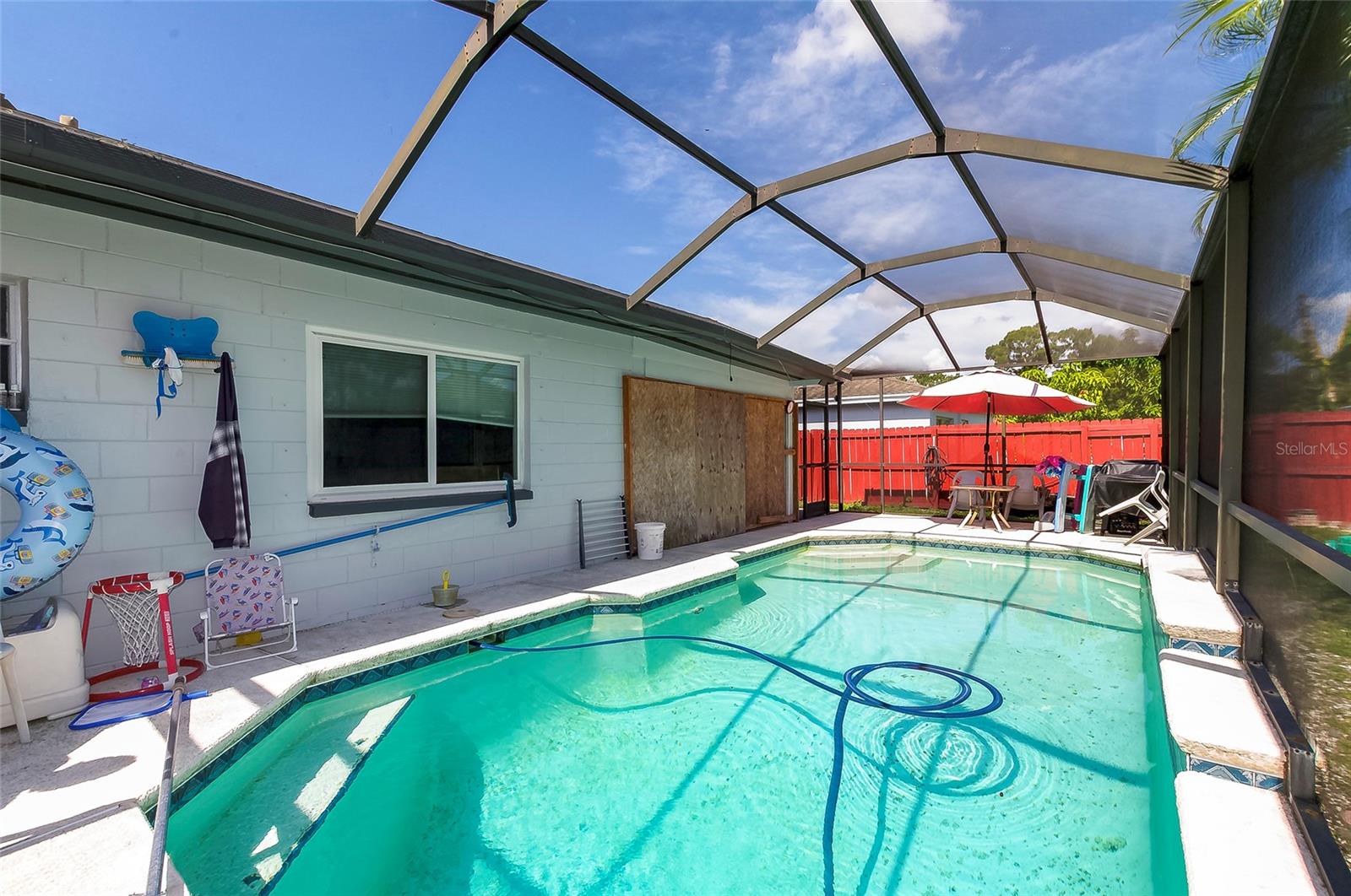 Image 36 of 37 For 4831 Cypress Tree Drive