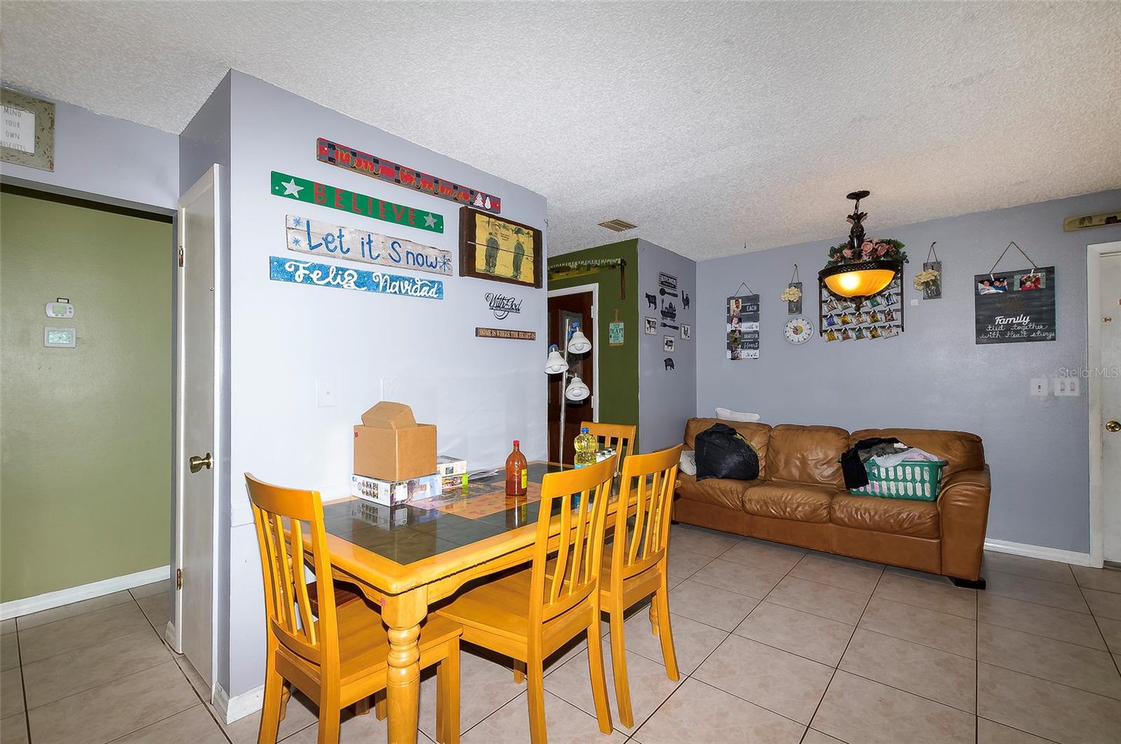Image 6 of 37 For 4831 Cypress Tree Drive