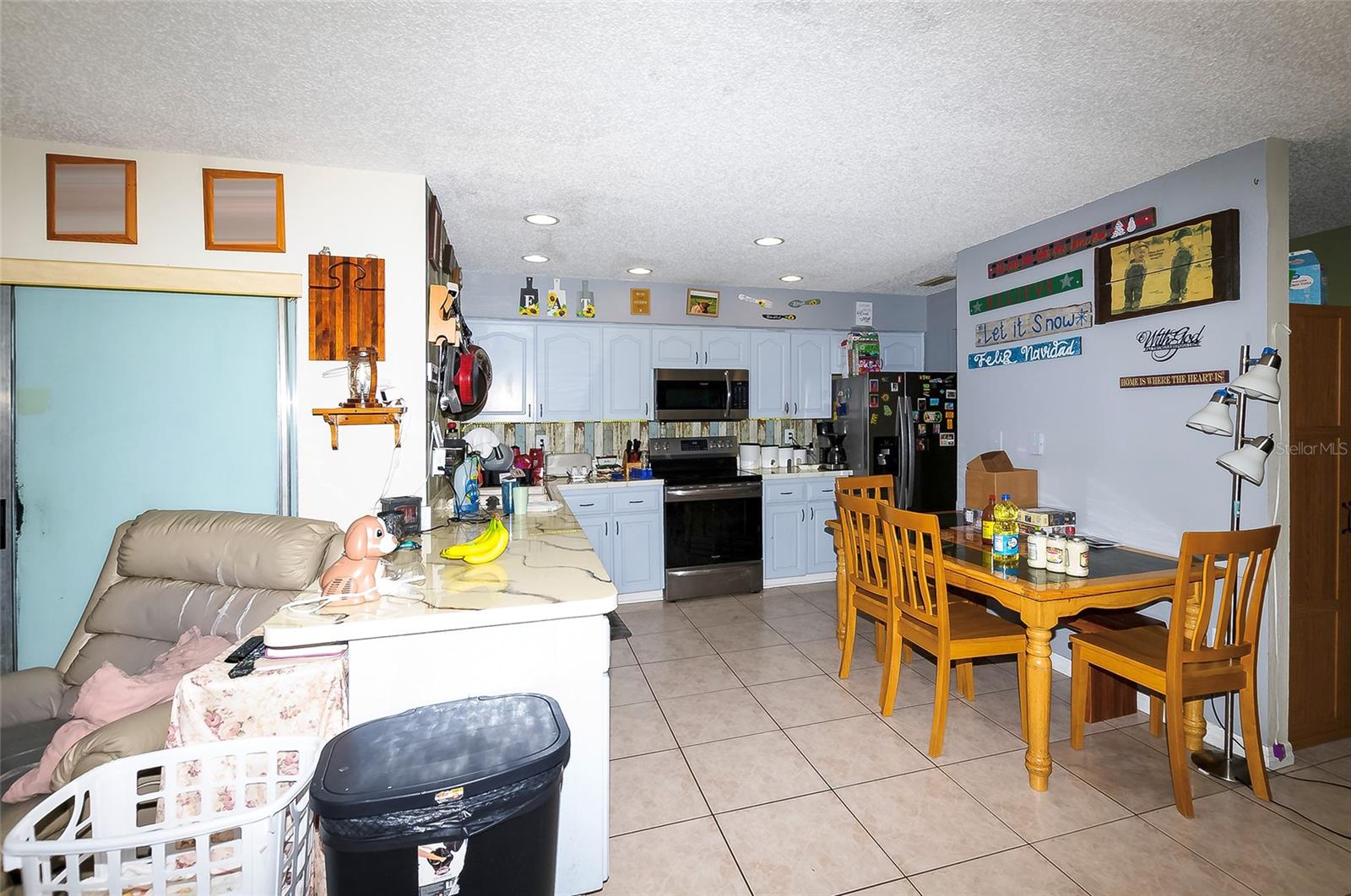Image 7 of 37 For 4831 Cypress Tree Drive