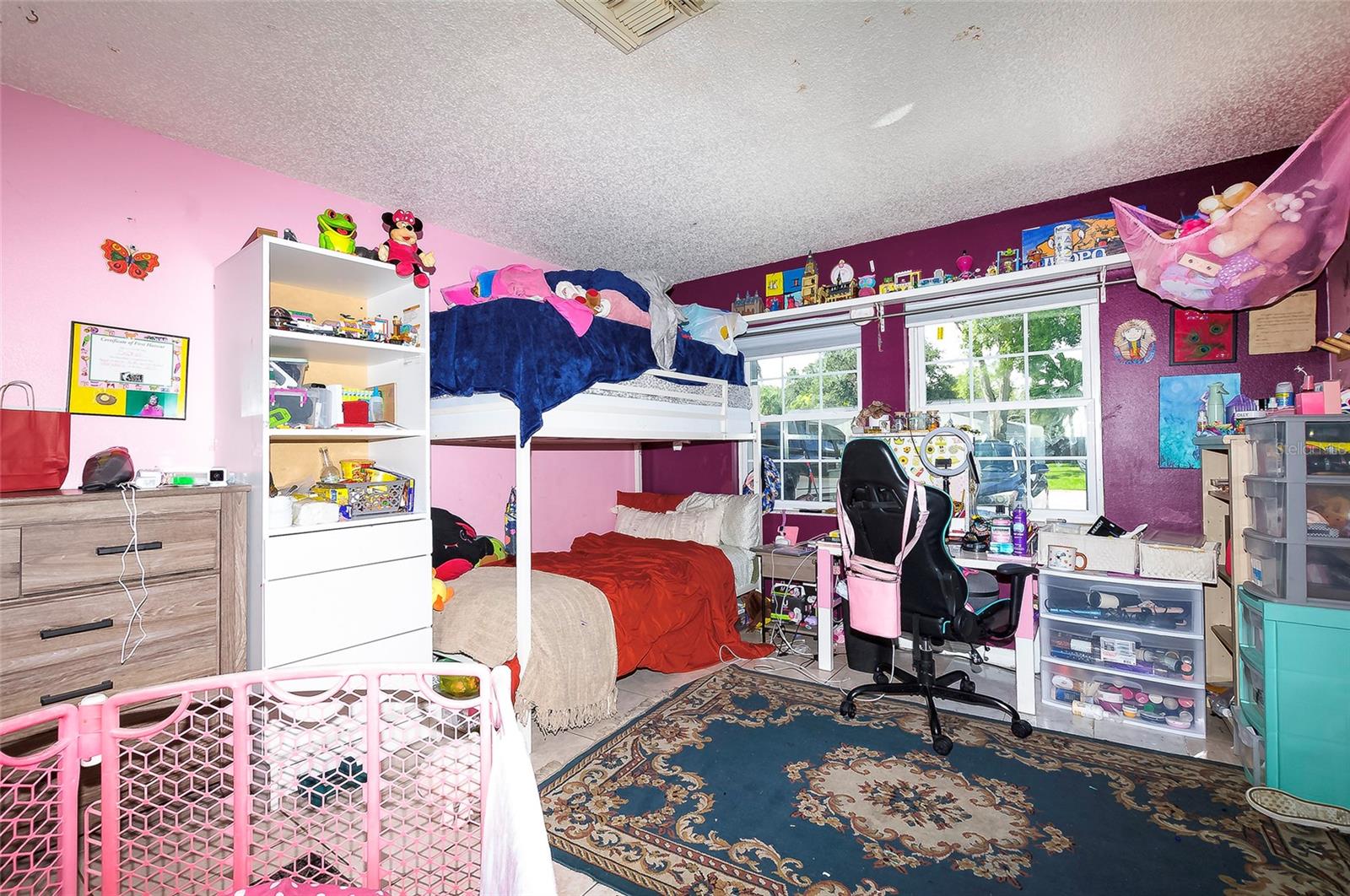 Image 9 of 37 For 4831 Cypress Tree Drive